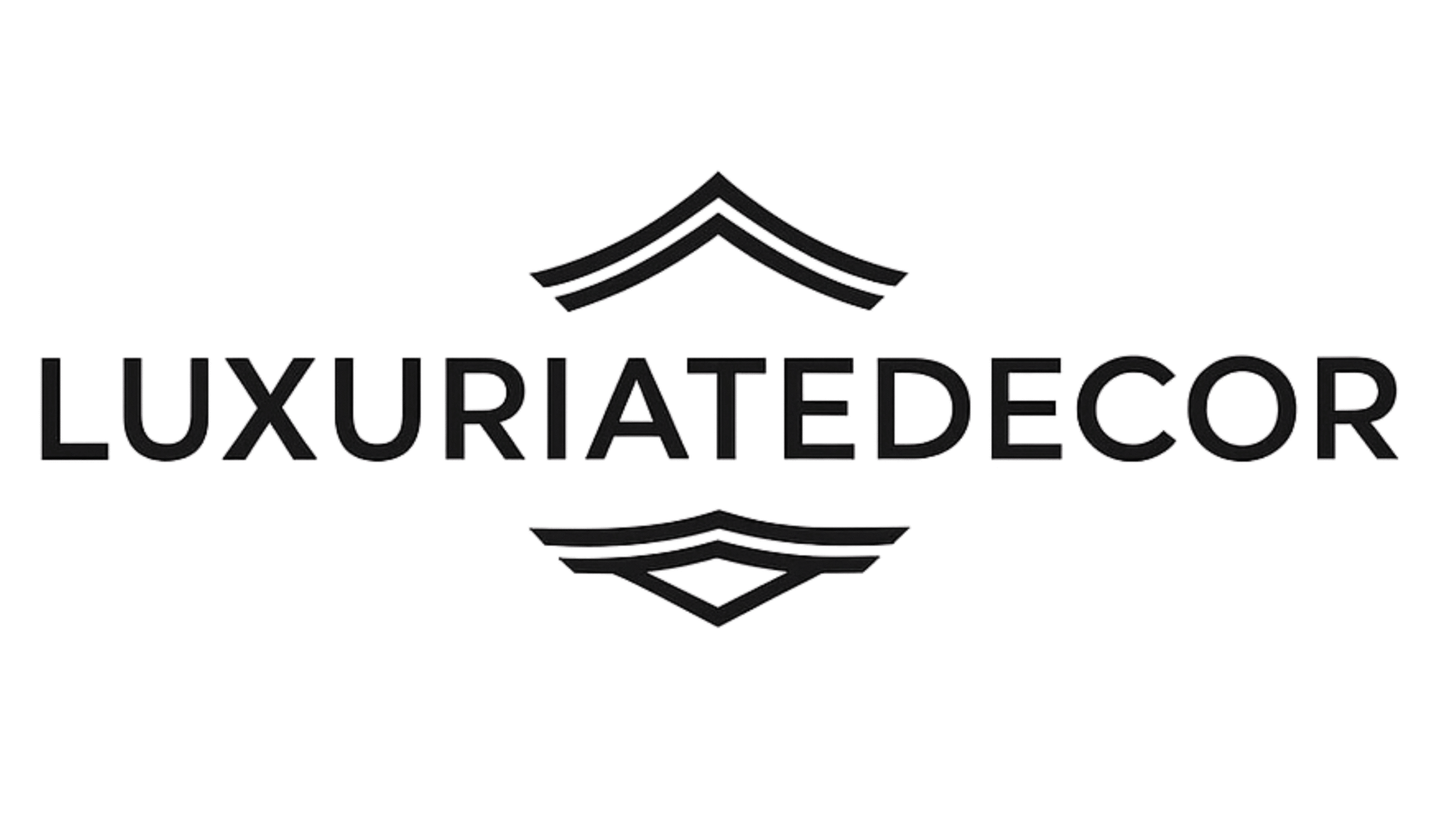 luxuriatedecor.in